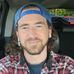Profile Picture of Patrick Gregg (@patrick.gregg.395) on Facebook