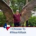 Profile Picture of MichelleMark Pena (@mark.pena.37) on Facebook