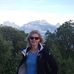 Profile Picture of Edith Schenk (@edith.schenk.9) on Facebook