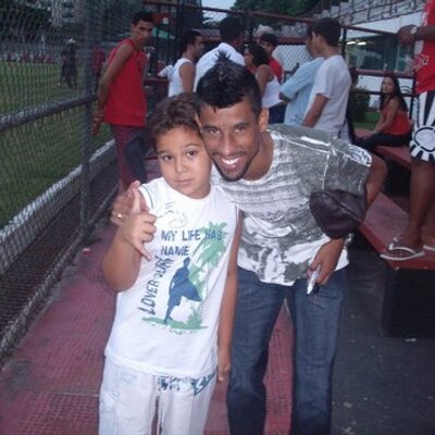 Profile Picture of Gustavo Miguel (@gustavomiguel13) on Twitter