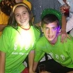 Profile Picture of Pablo Cuello (@pabloc1144) on Instagram