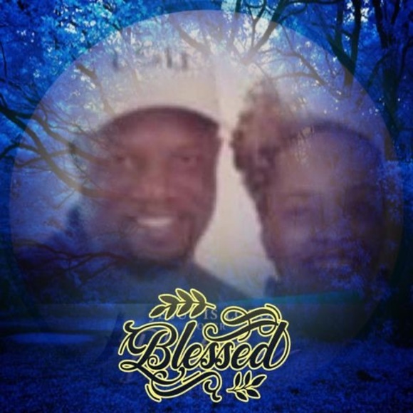 Profile Picture of Rose marie Johnson-spry (@rmjspry) on Poshmark