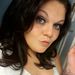 Profile Picture of Amanda Copley (@amandacopley25) on Pinterest
