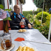 Profile Picture of Lars Mikkelsen (@LarsMikkelsen-e5t) on Youtube