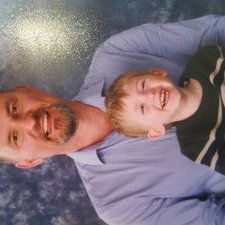 Profile Picture of Kenneth Joe Hines (@Kennethjoehine4) on Twitter