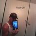 Profile Picture of Jason Singley (@Jason-Singley) on Facebook