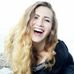 Profile Picture of Laquita Sheffield (@Laquita-Sheffield) on Facebook
