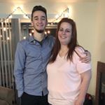 Profile Picture of Jacob Poindexter (@poindexter_jacob) on Instagram