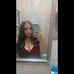 Profile Picture of Sarai Salazar Flores (@sarai.salazar.flores) on Facebook