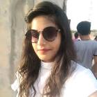 Profile Picture of   Sheetal Sharma... (@sheetalsharma893) on Tiktok