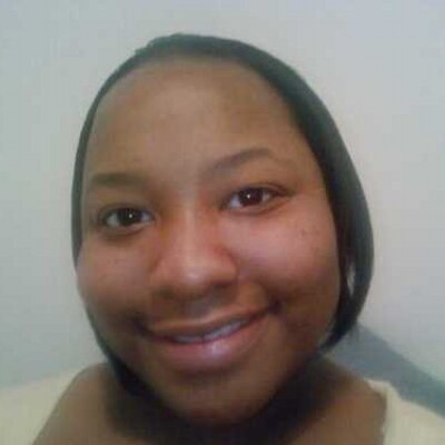 Profile Picture of Crystal Pollard (@nannyforyou) on Twitter