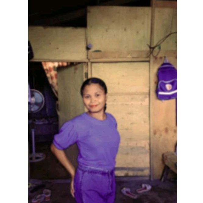 Profile Picture of myrnaoreman4 (@myrnaoreman4) on Tiktok