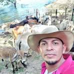 Profile Picture of Derek Andres Anariba Rey (@Derek-Andres-Anariba-Rey) on Facebook