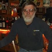 Profile Picture of Thomas Stickles (@thomas.stickles) on Myspace