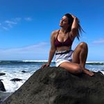 Profile Picture of CORINA WITKOWSKI 🔆 (@sunnycorina) on Instagram