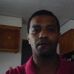 Profile Picture of Steven Carrier (@steven.carrier.731) on Facebook