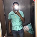 Profile Picture of julio salgado flores (@julio.flores12) on Instagram