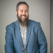 Profile Picture of Ralph Matthews (@RalphMatthewsFoodie) on Youtube