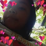 Profile Picture of Leonarda Lisbeth Cerna (@Leonarda-Lisbeth-Cerna) on Facebook