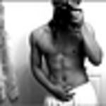 Profile Picture of Alex Taing (@a.r.taing) on Flickr