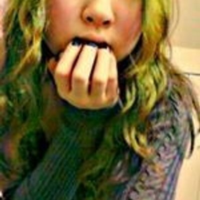 Profile Picture of Chasity Jefferson (@ChasityJeffers1) on Twitter
