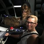 Profile Picture of Jane Simonsen (@janesimonsen_) on Instagram