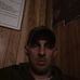 Profile Picture of Christopher Meiner (Bill) (@christopher.meiner) on Facebook