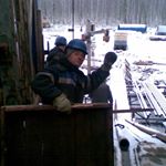 Profile Picture of Юрий Ткаченко (@iuriitkachenko40) on Instagram