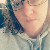 Profile Picture of Amanda Cull (@amanda-cull-1) on Quora