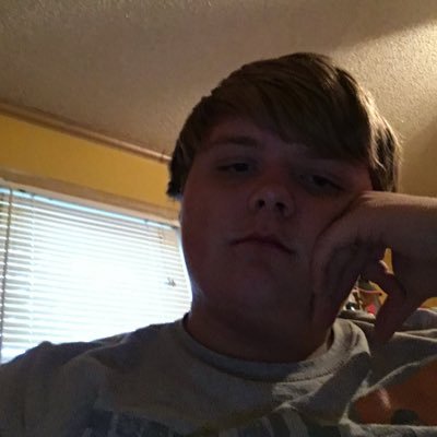 Profile Picture of Jason Lee Copeland# (@jasoncopeland21) on Twitter