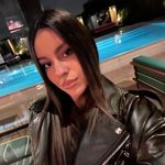 Profile Picture of Nasia Siafa (@nasiasiafa) on Instagram