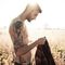 Profile Picture of Jonatan Macri (@jonatan.macri) on Facebook