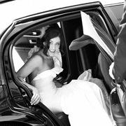 Profile Picture of Jesseca Grimm (@jessecag) on Pinterest