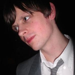 Profile Picture of James Pritchard (@117006720) on Myspace