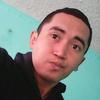 Profile Picture of Allan (@@allanruhtman) on Tiktok