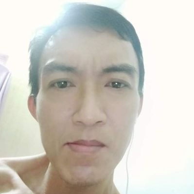 Profile Picture of Soon Chai Peh (@SoonChaiPeh2) on Twitter