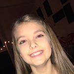 Profile Picture of Addison Howard (@addie_gray_howard) on Instagram