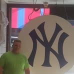 Profile Picture of Robert Decker (@robert.decker.966616) on Facebook