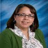Profile Picture of Janet Waldron (@janet-waldron-1) on Quora