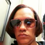 Profile Picture of Tracey Samuels (@traceylee46_) on Instagram