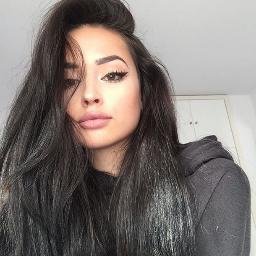 Clementine Jones - Twitter Profile Picture of Clementine Jones (@xXniqqa_killaXx) on Twitter