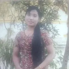 Profile Picture of ohnmarmyint939 (@ohnmarmyint939) on Tiktok