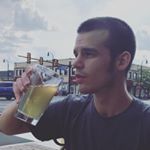 Profile Picture of Timothy Stokes (@timothwhyy) on Instagram