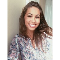 Profile Picture of Aaliyah Solomon (@aaliyah-solomon) on Quora