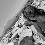 Profile Picture of Rita Nappi (@brigantessa_87) on Instagram