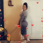 Profile Picture of Christina Luna (@christina.cruz.16752754) on Instagram