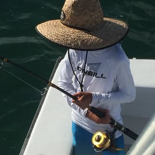 Profile Picture of Jacob Chesley (@jacob_chesley) on Instagram