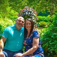 Profile Picture of Dave Cote (@dave-cote-8) on Quora