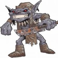 Profile Picture of Robin Foster (@robin-foster-39) on Quora