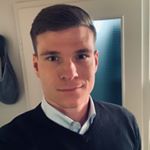 Profile Picture of Marc Fränklin (@fraenklinq) on Instagram